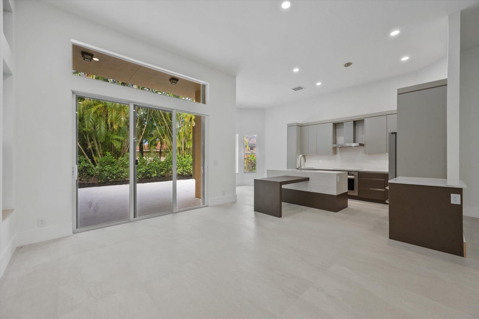 4237 Imperial Isle Drive — photo 12