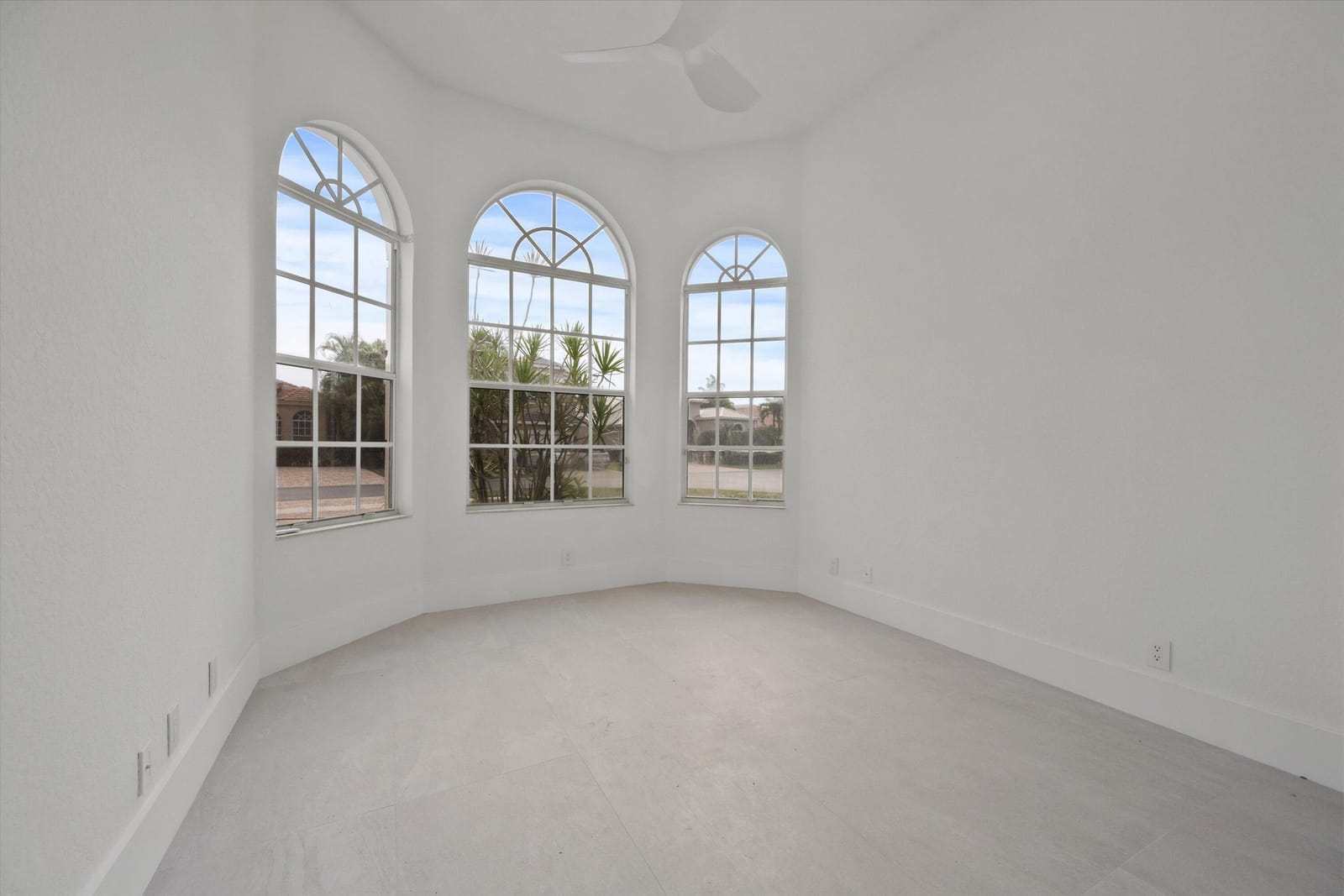 4237 Imperial Isle Drive, Lake Worth, FL 33449 photo 20