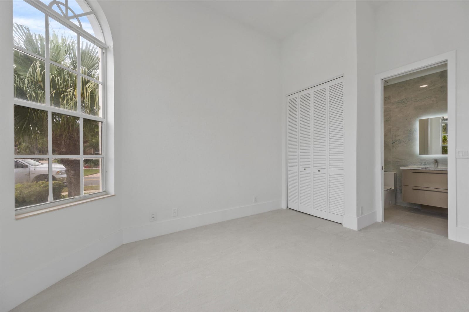 4237 Imperial Isle Drive, Lake Worth, FL 33449 photo 21