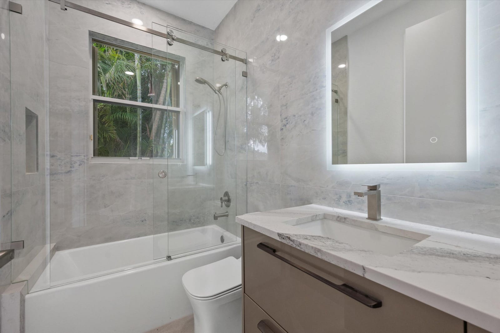 4237 Imperial Isle Drive, Lake Worth, FL 33449 photo 22