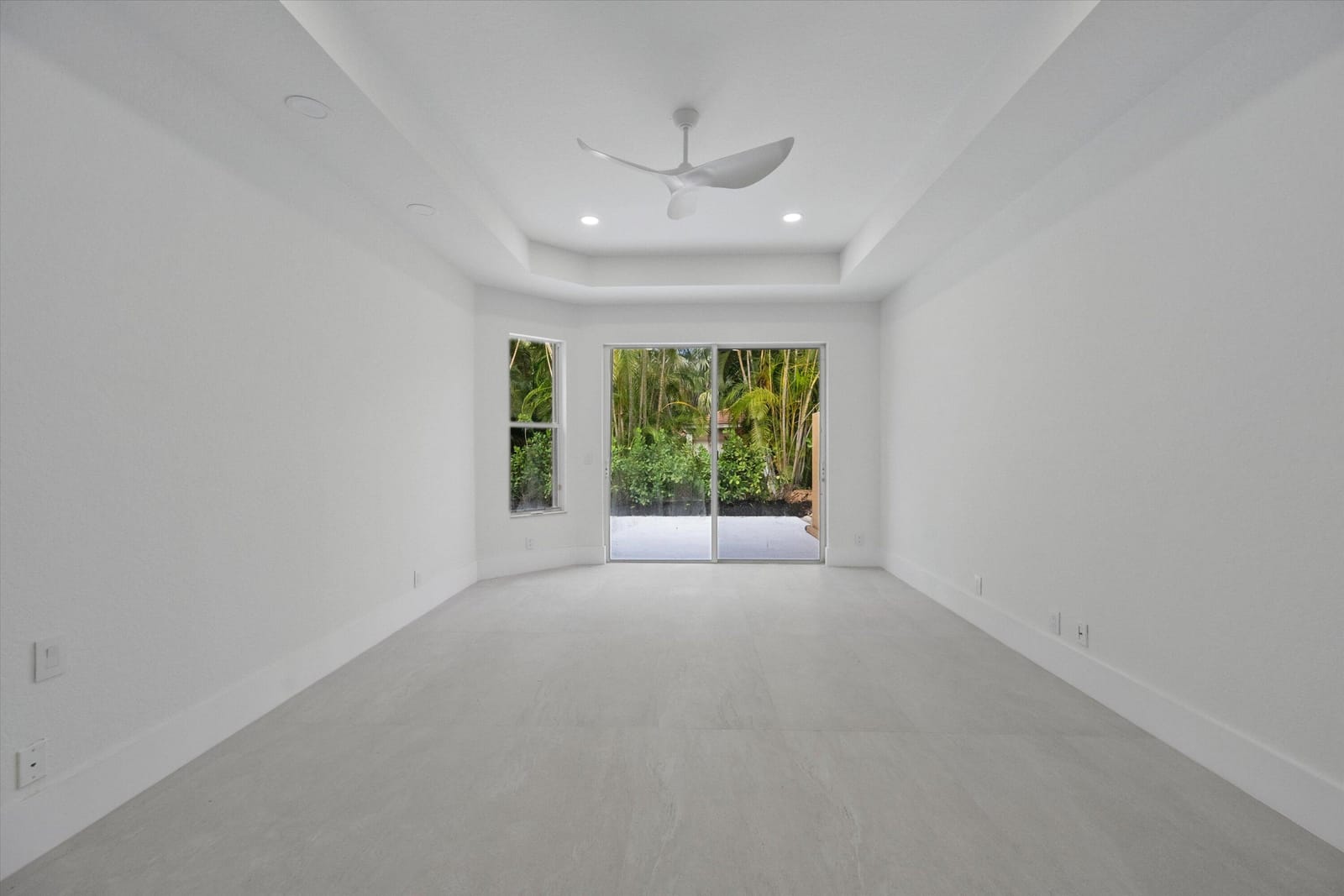4237 Imperial Isle Drive, Lake Worth, FL 33449 photo 25