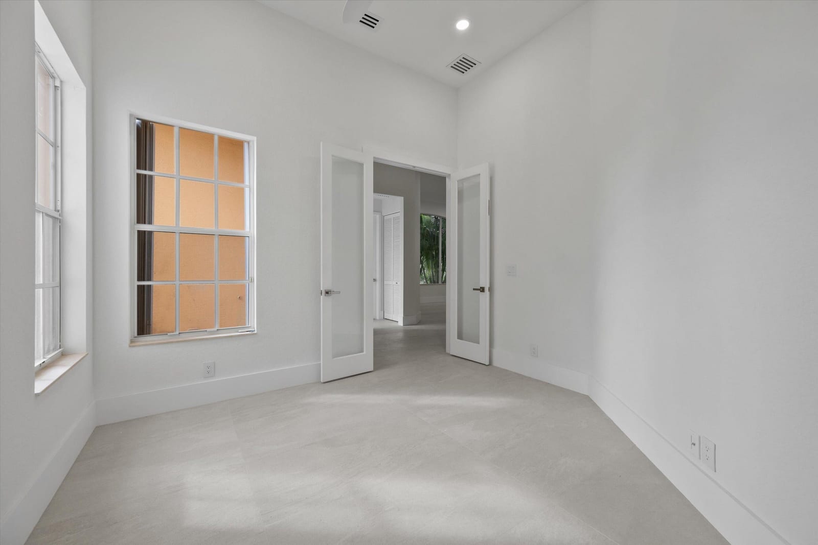 4237 Imperial Isle Drive, Lake Worth, FL 33449 photo 30