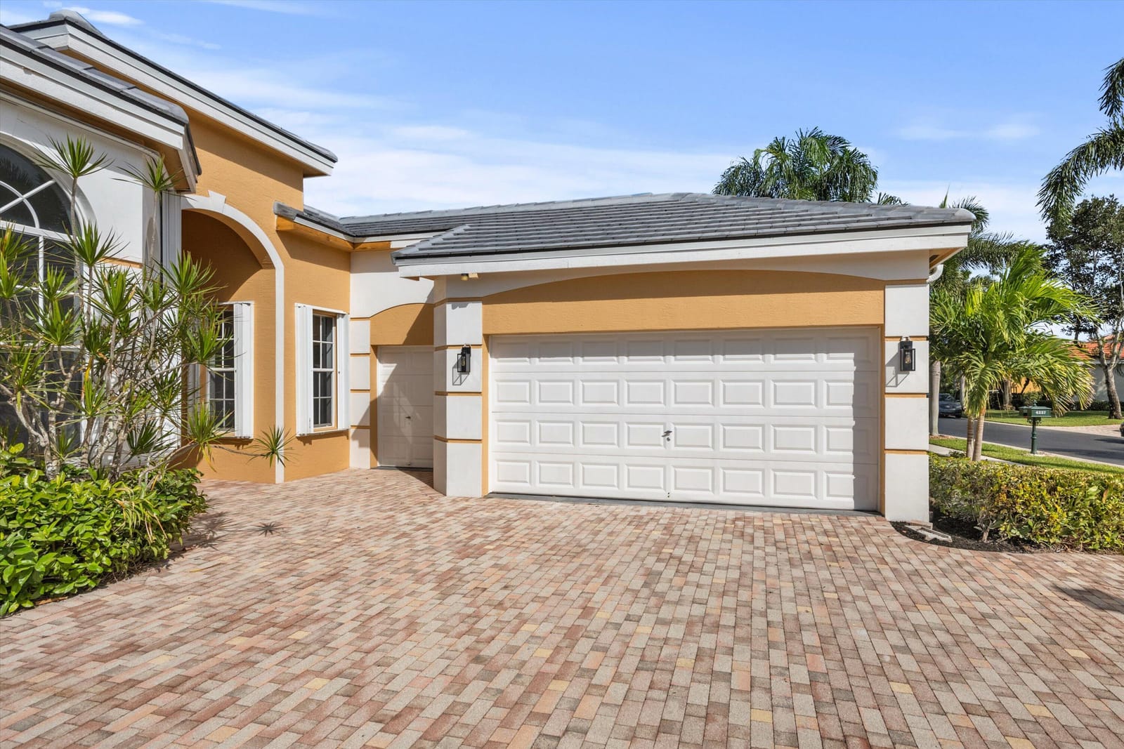 4237 Imperial Isle Drive — photo 4