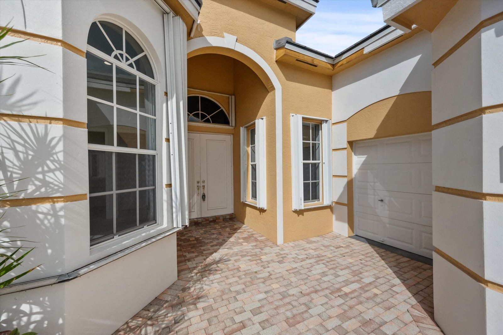 4237 Imperial Isle Drive — photo 5