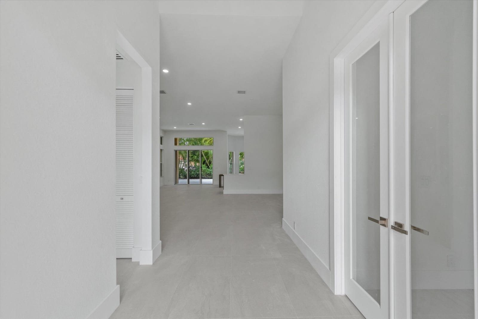 4237 Imperial Isle Drive — photo 6