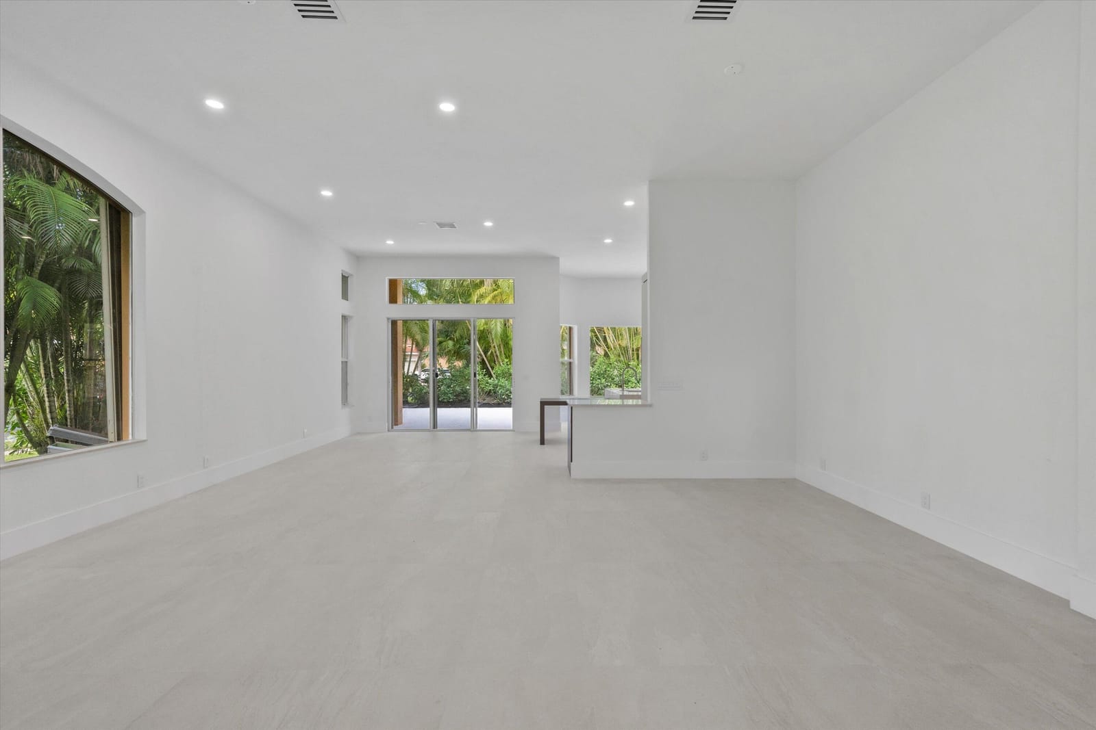 4237 Imperial Isle Drive — photo 8