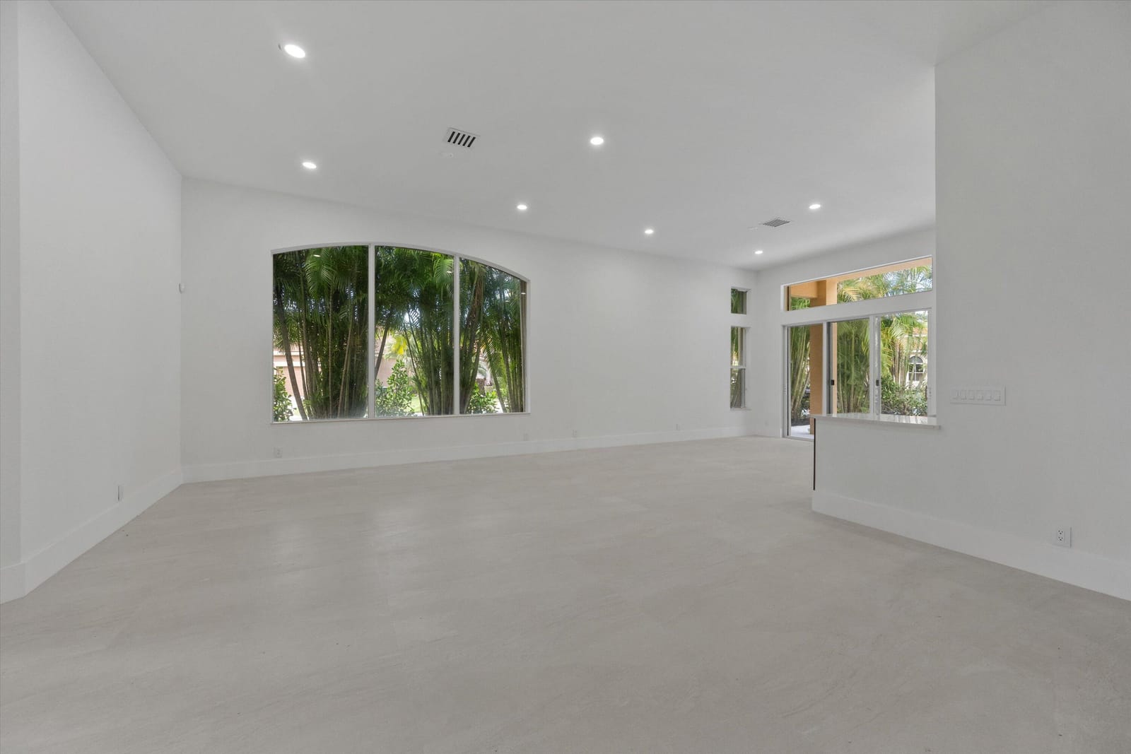 4237 Imperial Isle Drive — photo 9