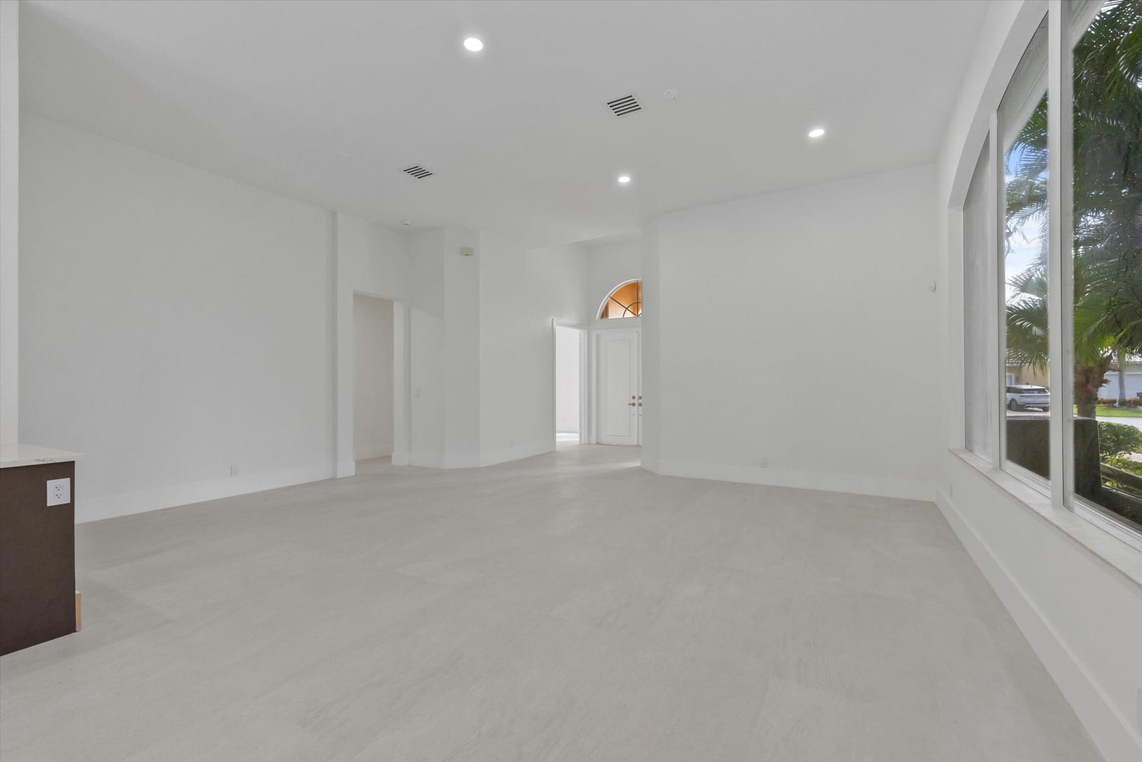 4237 Imperial Isle Drive — photo 10
