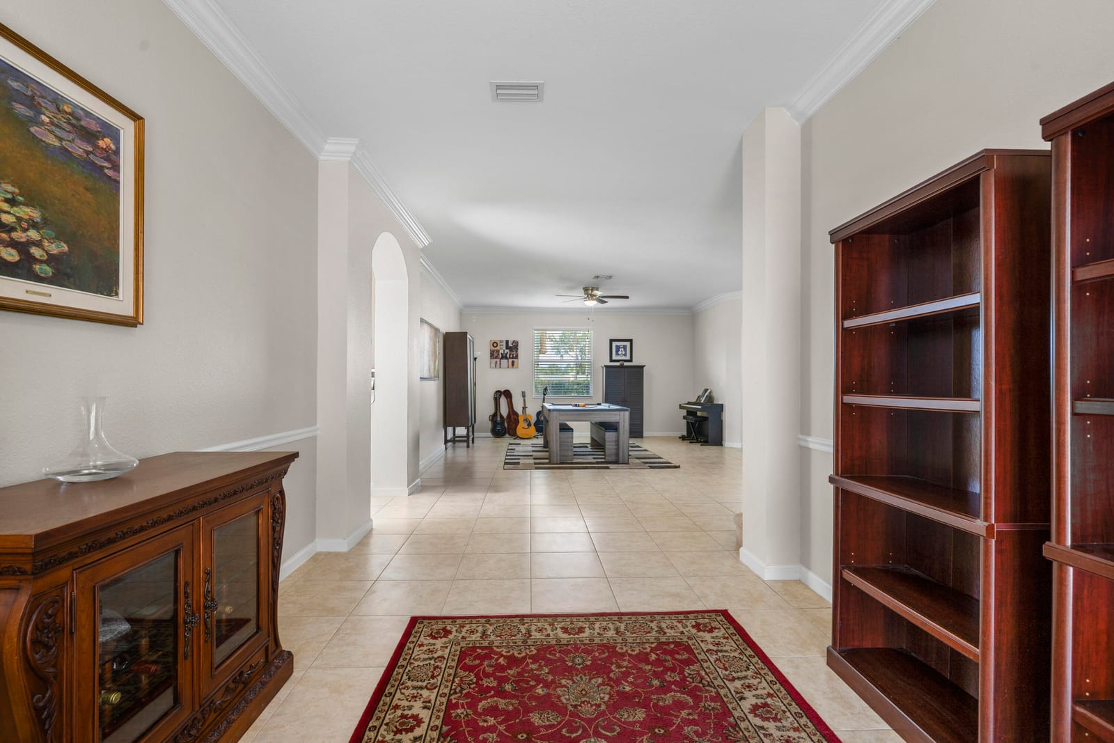 11279 SW Glengarry Court — photo 11