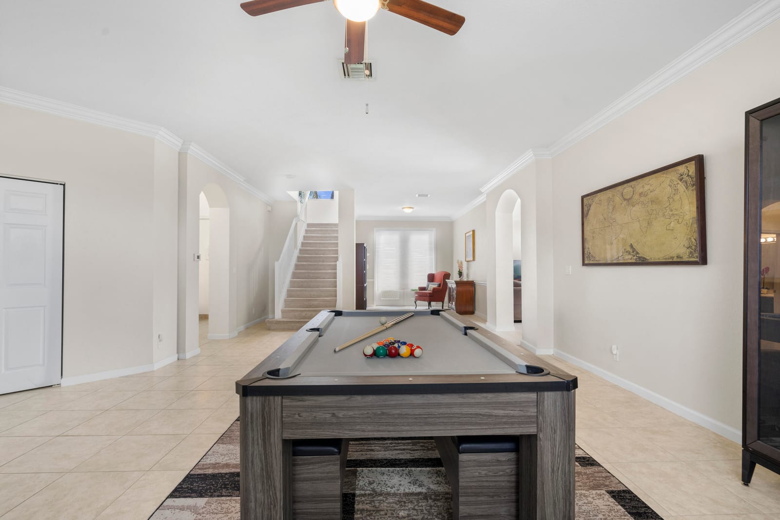 11279 SW Glengarry Court — photo 12