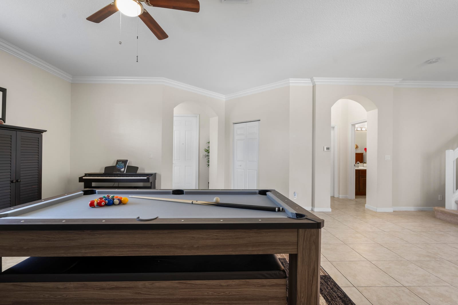 11279 SW Glengarry Court, Port St. Lucie, FL 34987 photo 13