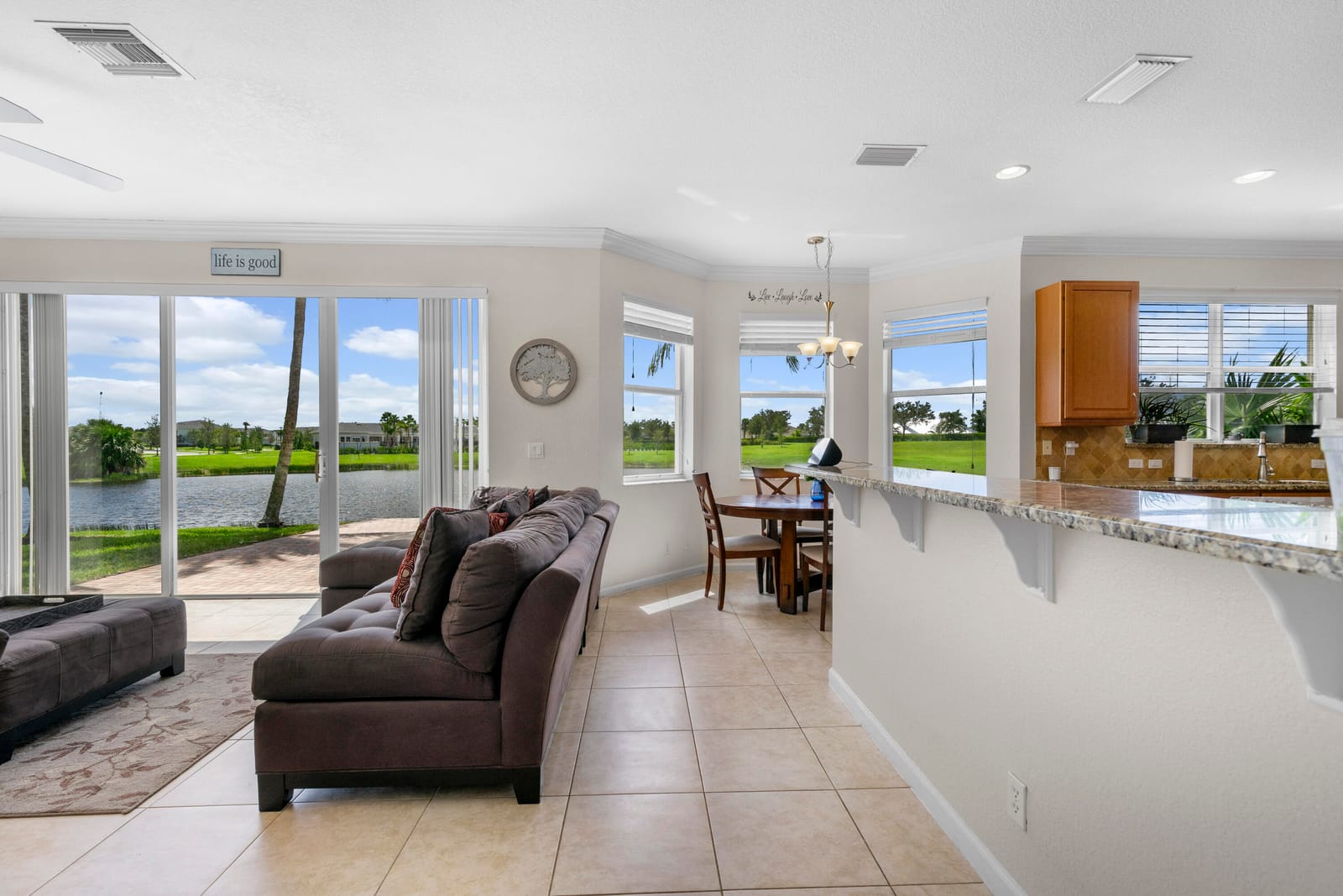 11279 SW Glengarry Court, Port St. Lucie, FL 34987 photo 14