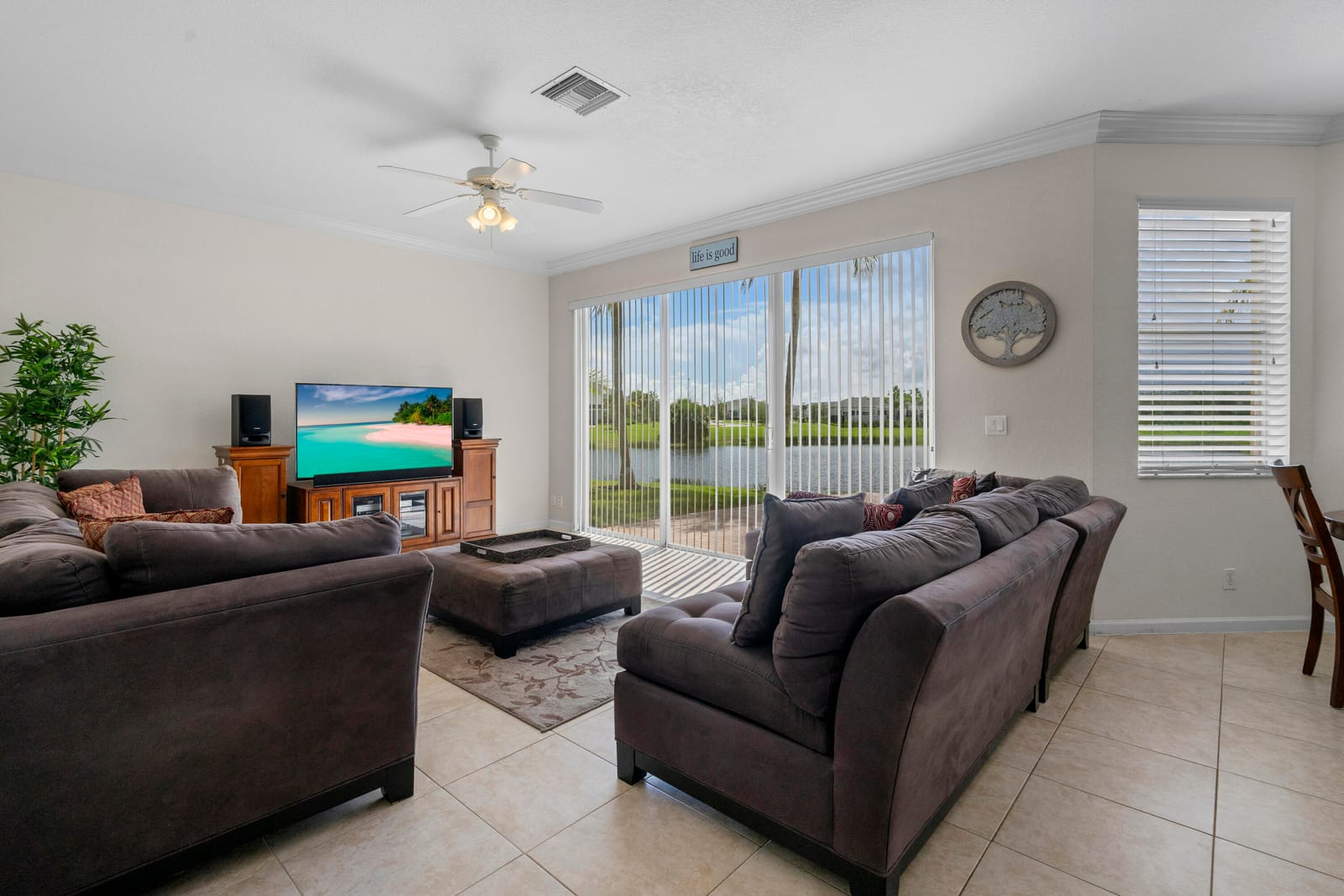 11279 SW Glengarry Court, Port St. Lucie, FL 34987 photo 15