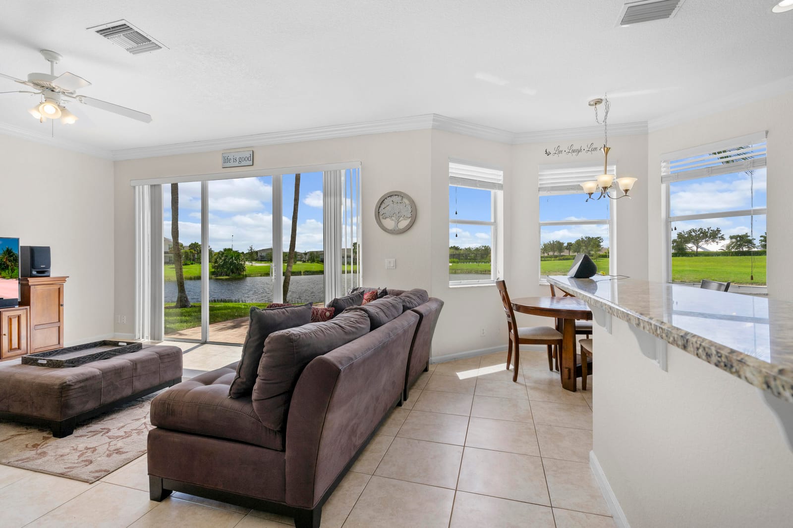 11279 SW Glengarry Court, Port St. Lucie, FL 34987 photo 16