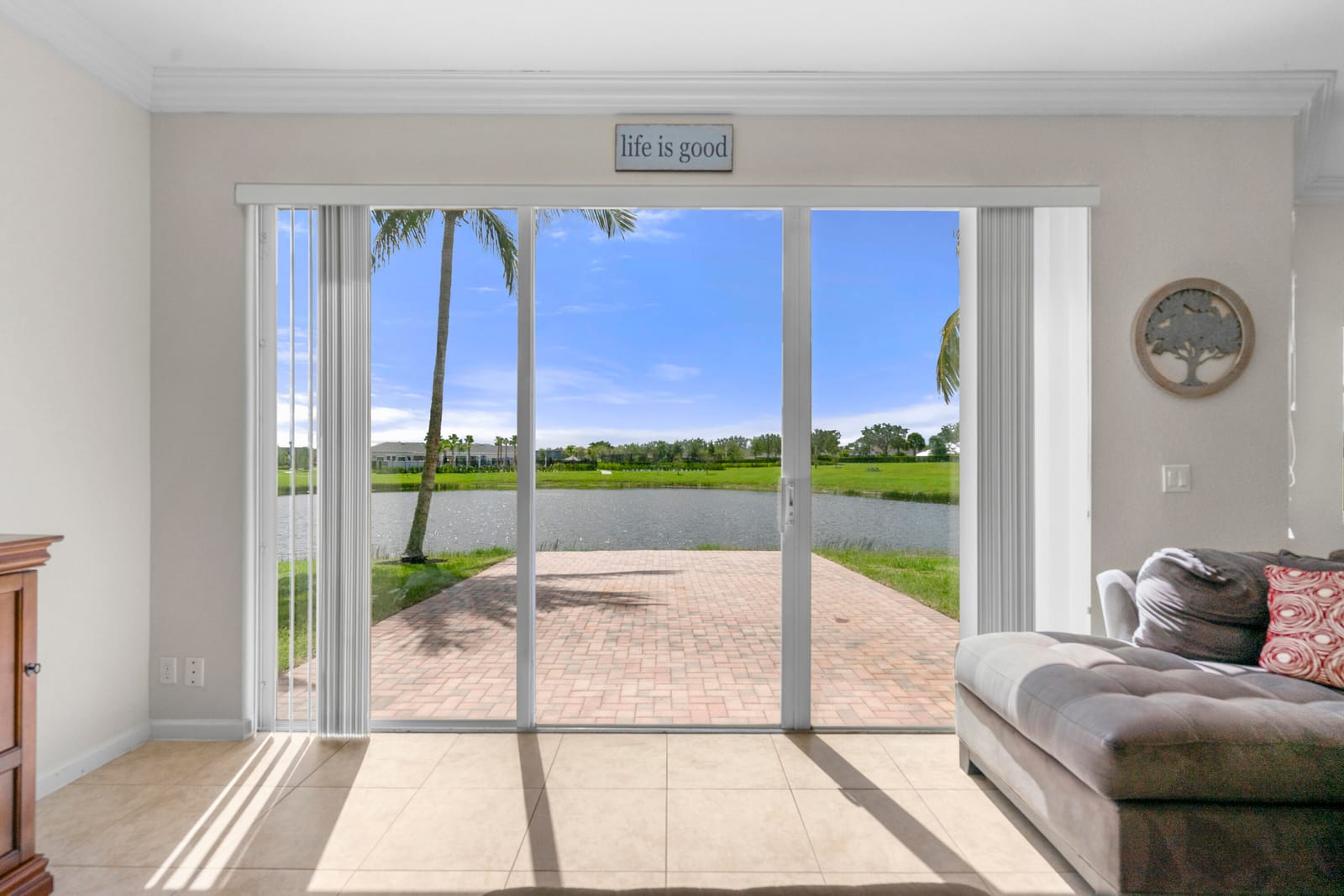 11279 SW Glengarry Court, Port St. Lucie, FL 34987 photo 18