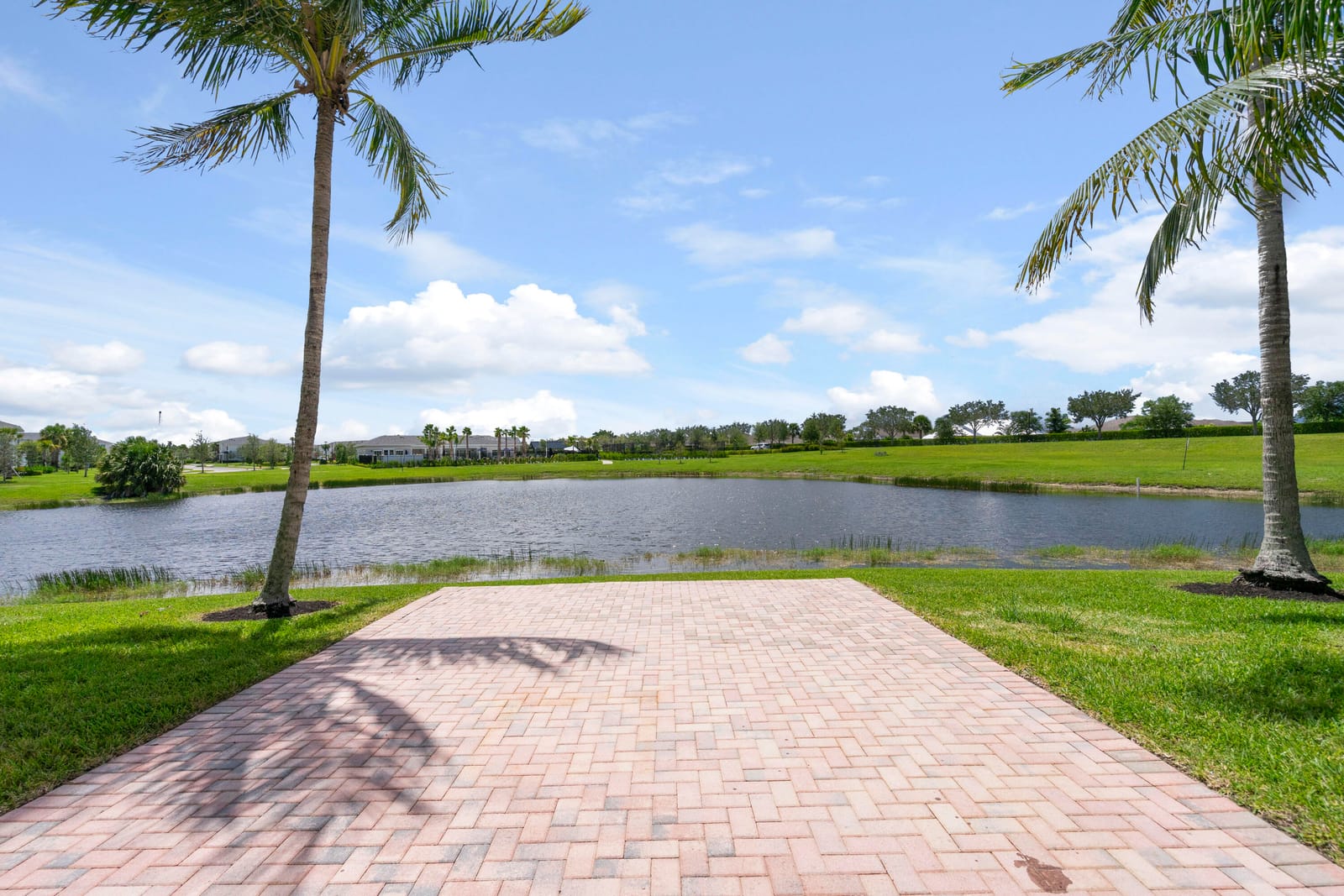 11279 SW Glengarry Court, Port St. Lucie, FL 34987 photo 19