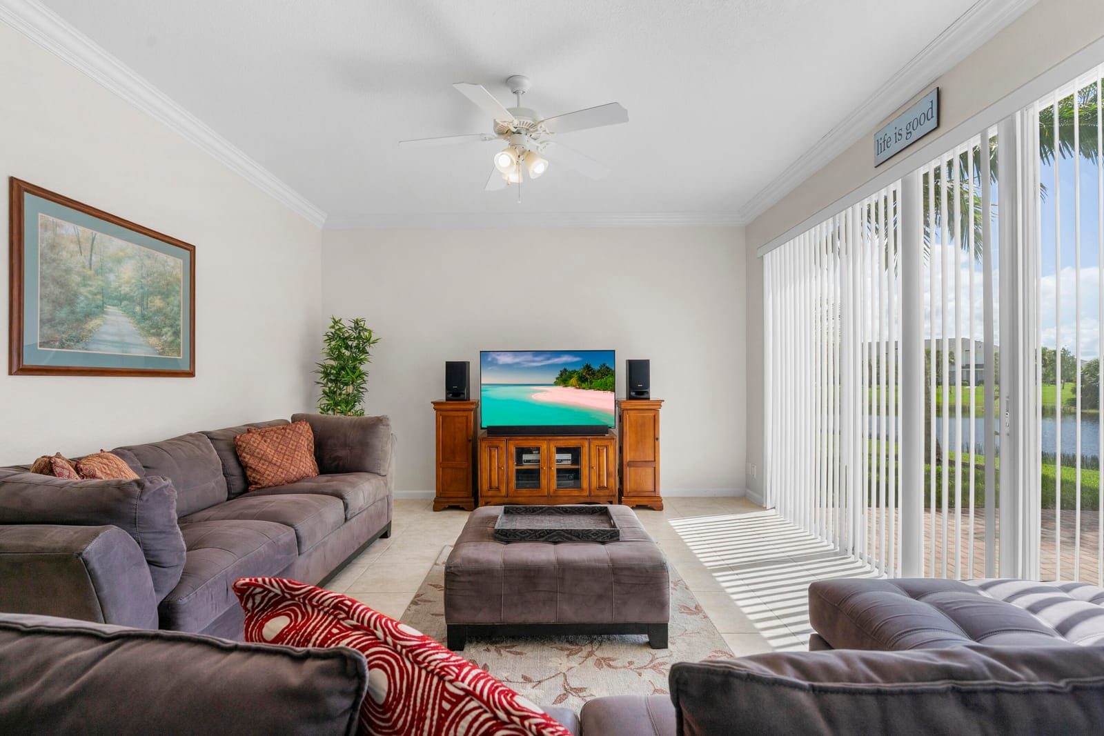 11279 SW Glengarry Court, Port St. Lucie, FL 34987 photo 20