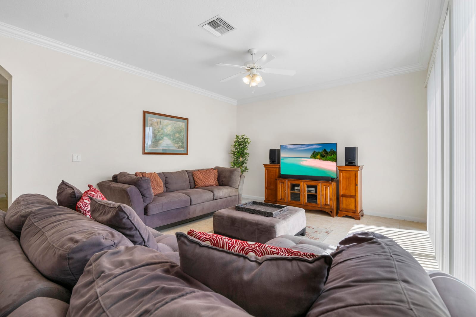 11279 SW Glengarry Court, Port St. Lucie, FL 34987 photo 21