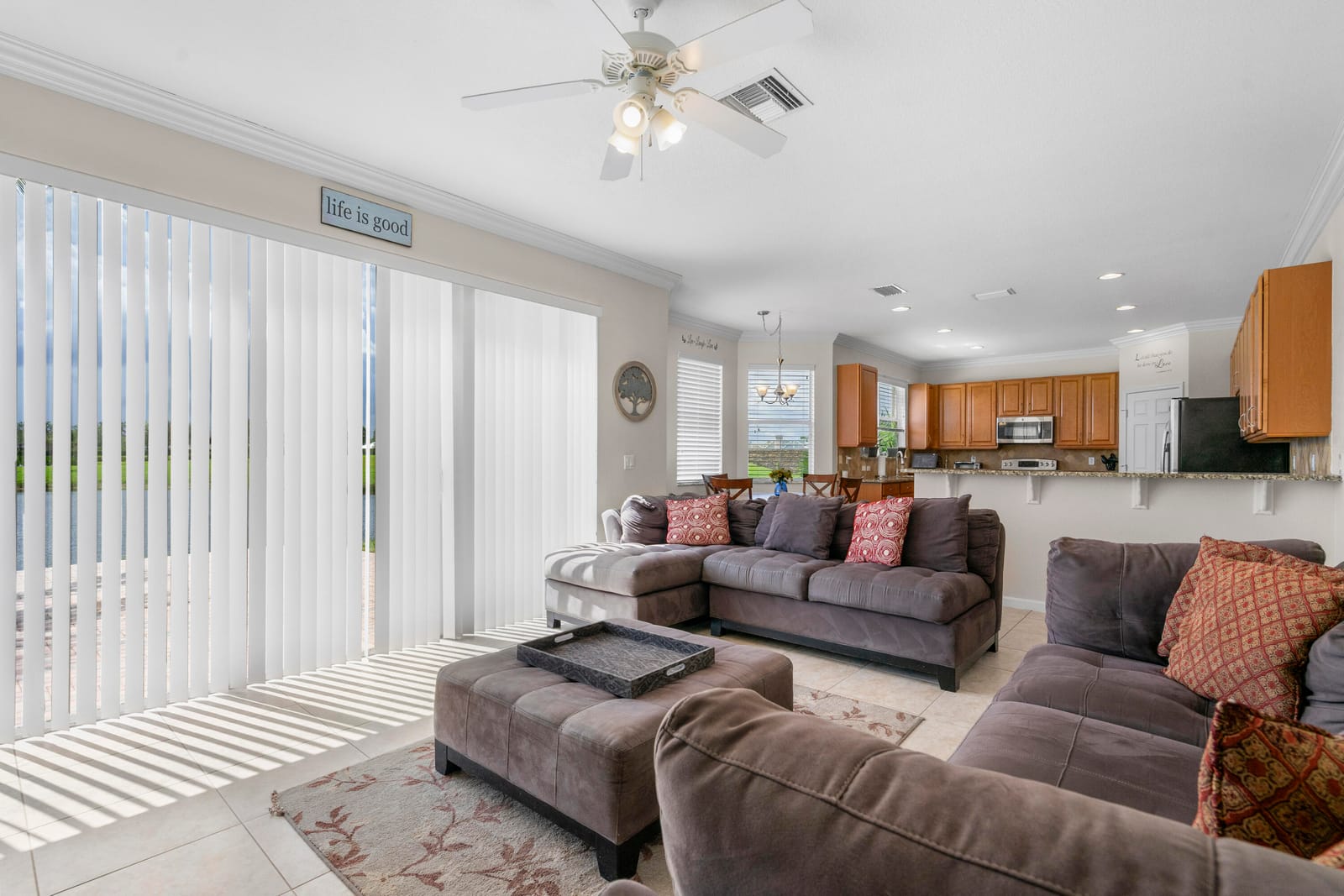11279 SW Glengarry Court, Port St. Lucie, FL 34987 photo 22
