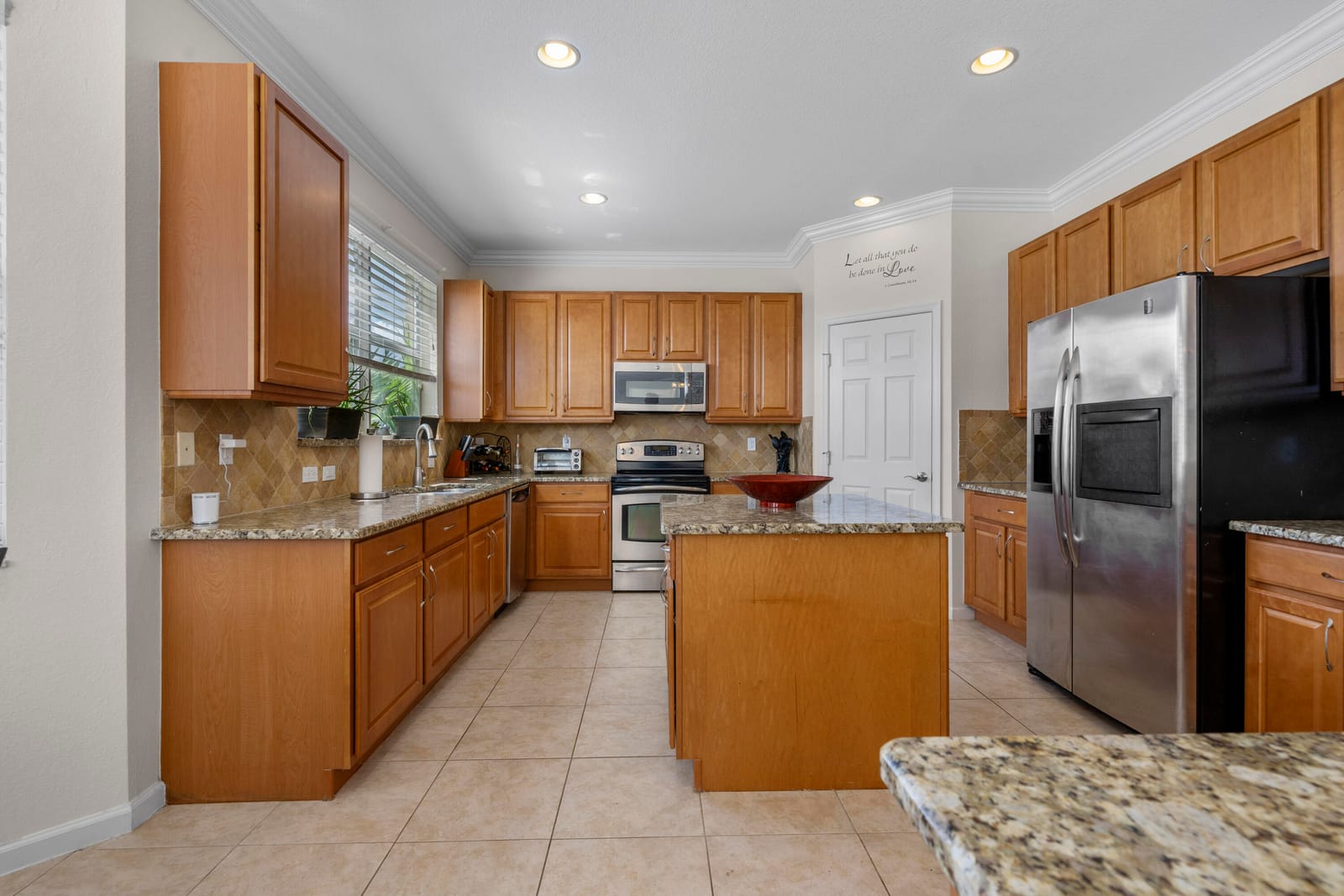 11279 SW Glengarry Court, Port St. Lucie, FL 34987 photo 26