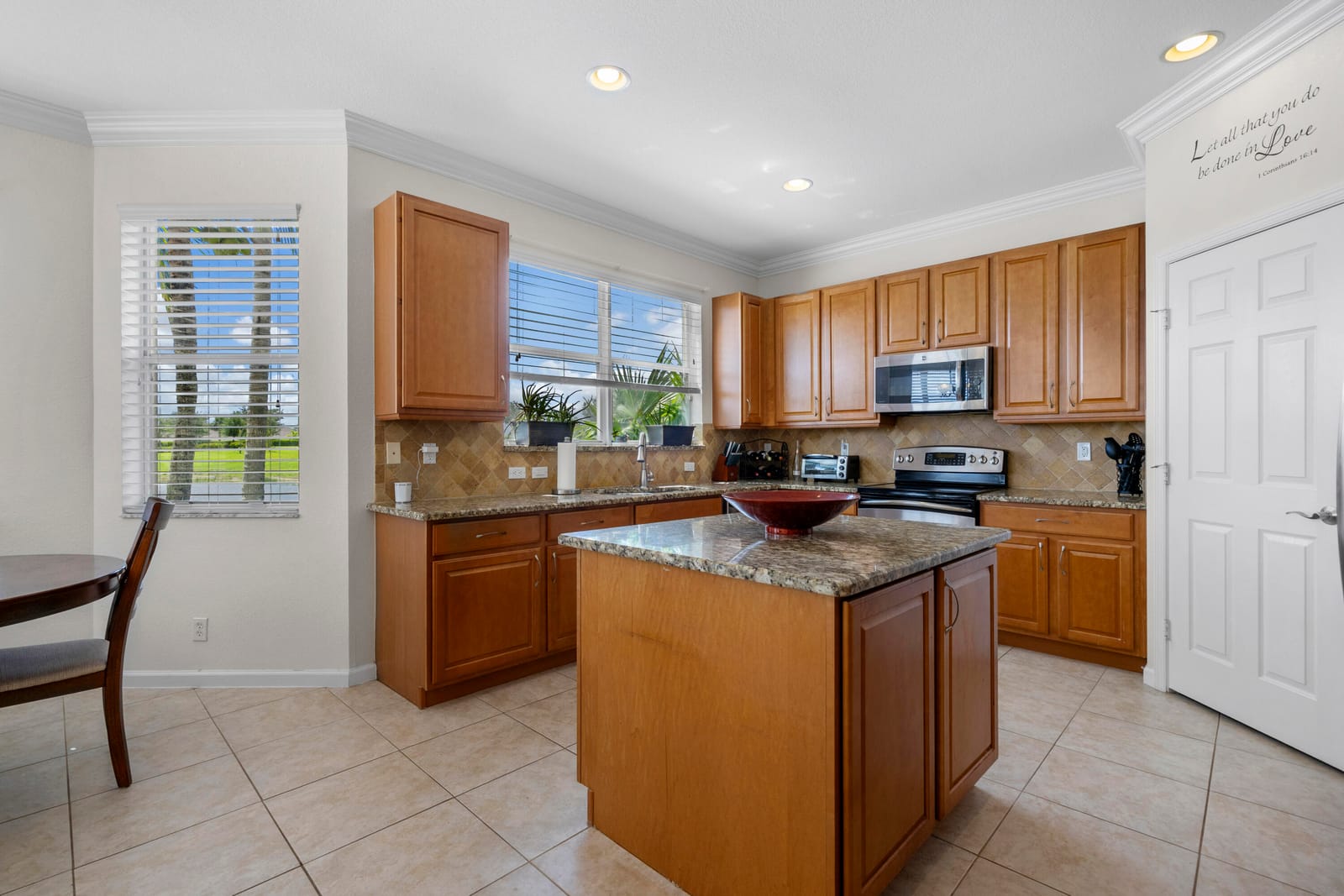 11279 SW Glengarry Court, Port St. Lucie, FL 34987 photo 27