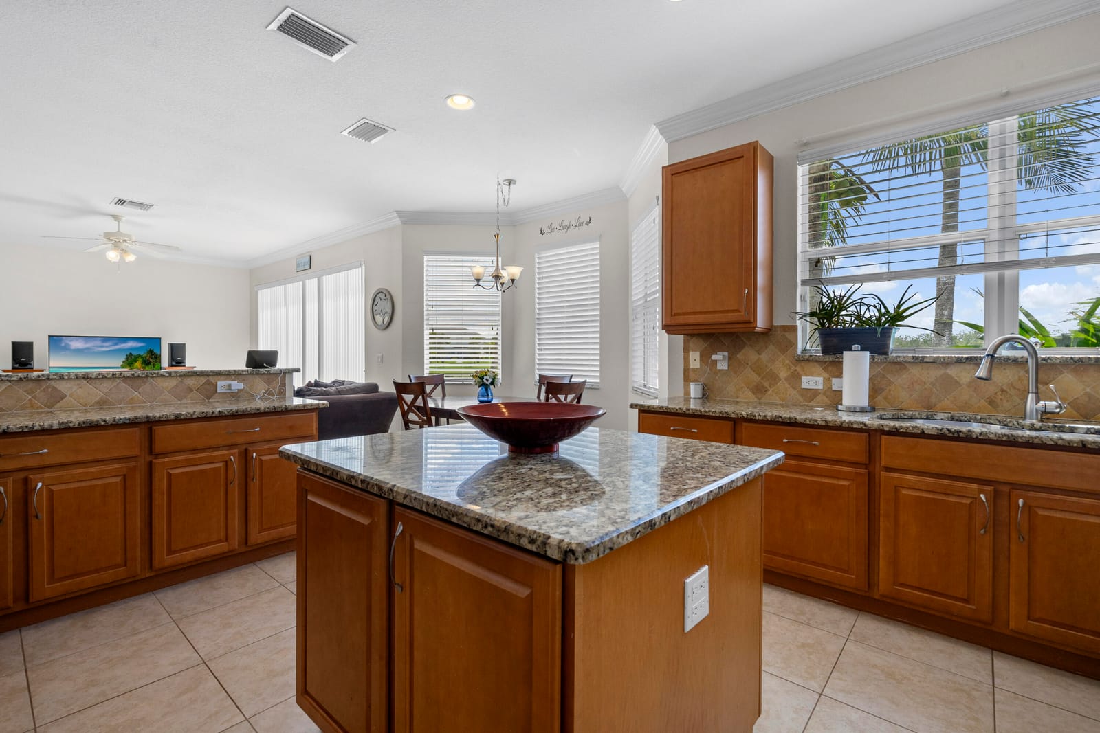 11279 SW Glengarry Court, Port St. Lucie, FL 34987 photo 28
