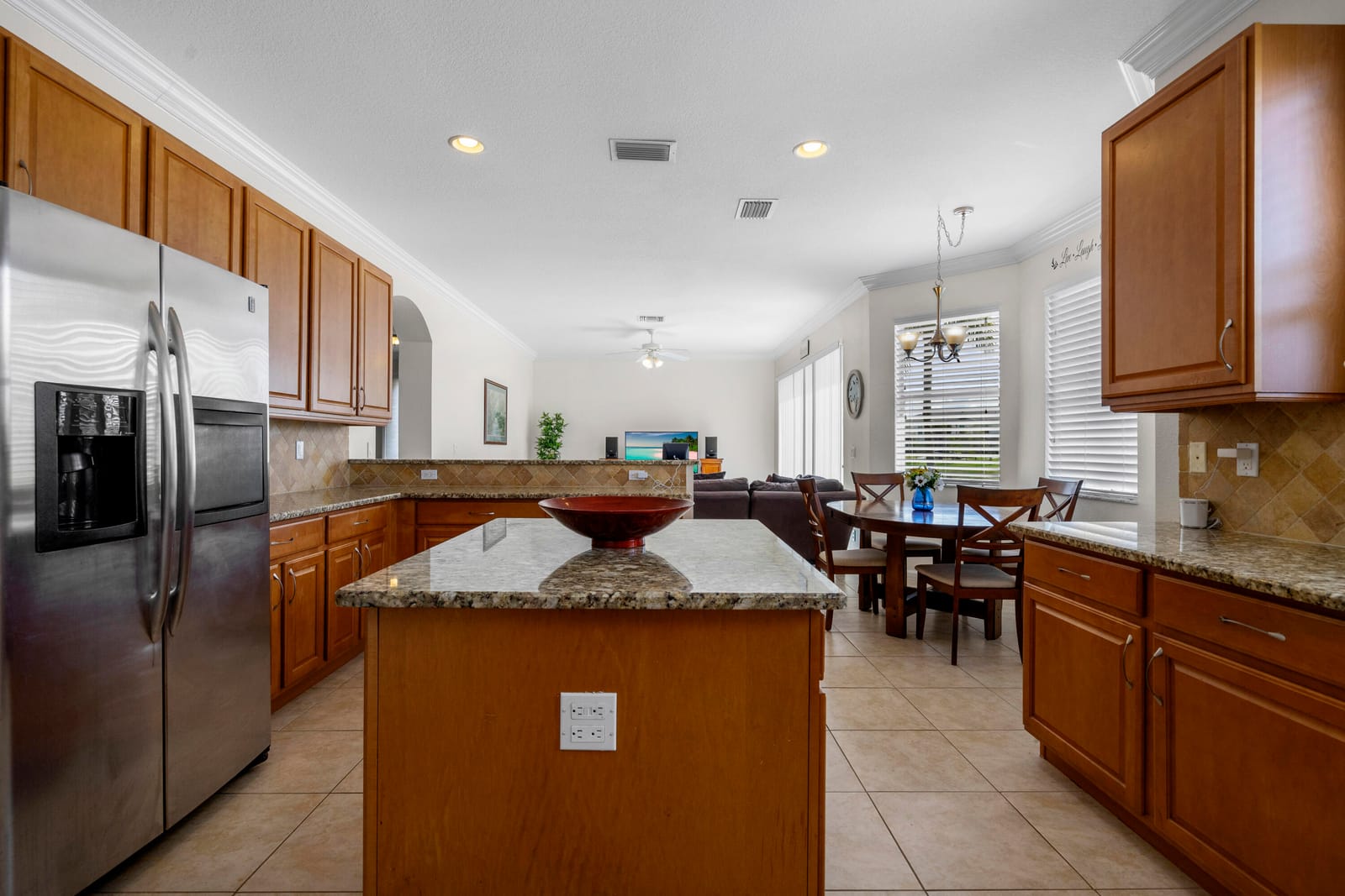 11279 SW Glengarry Court, Port St. Lucie, FL 34987 photo 29