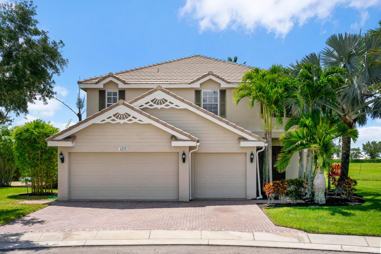 11279 SW Glengarry Court — photo 4