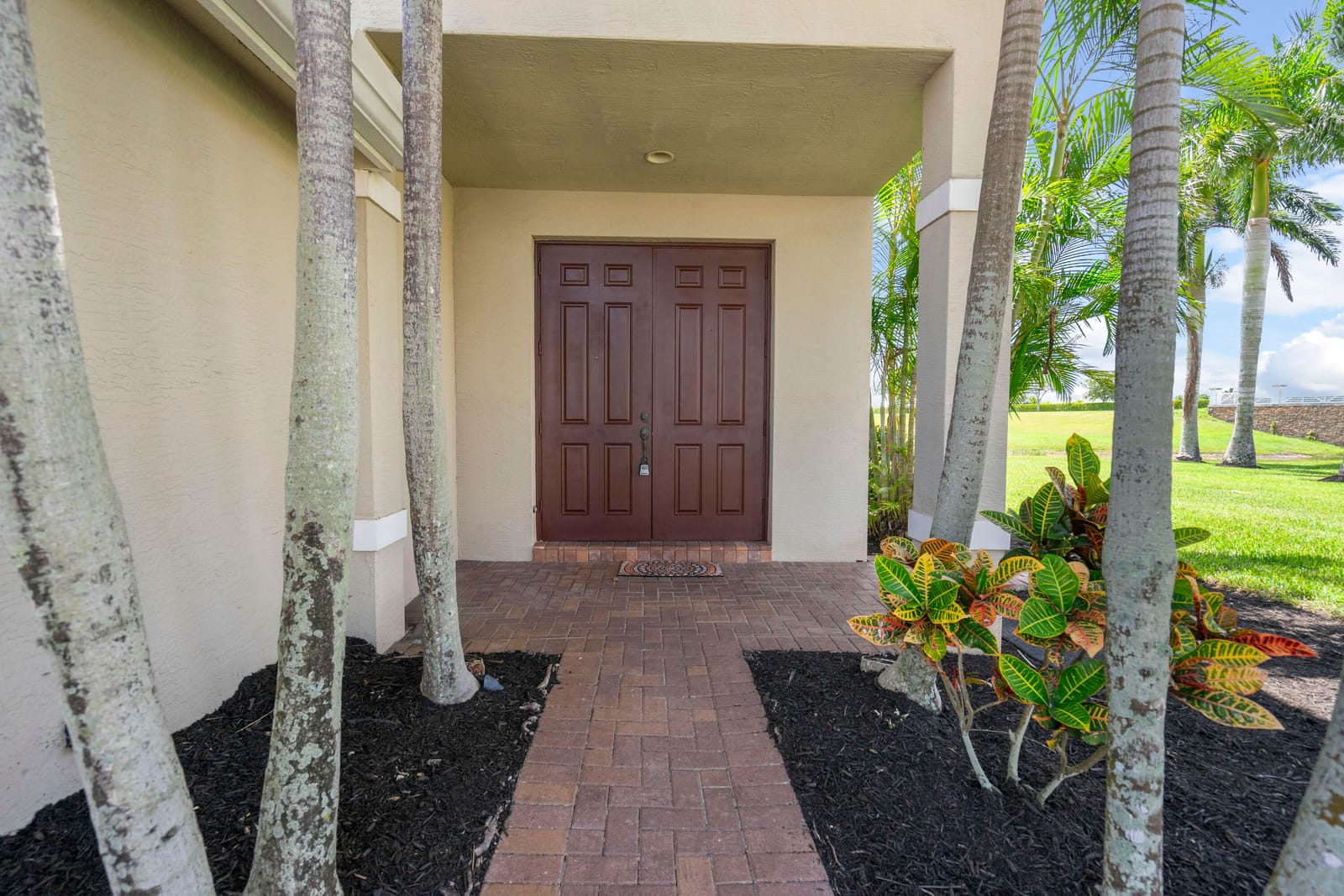 11279 SW Glengarry Court — photo 5