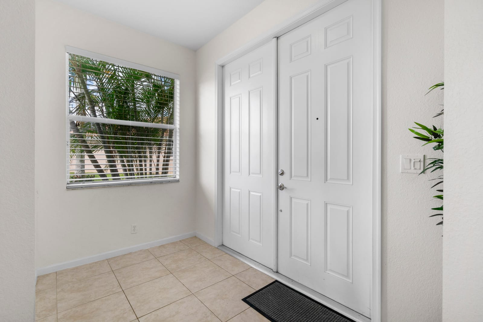 11279 SW Glengarry Court — photo 6