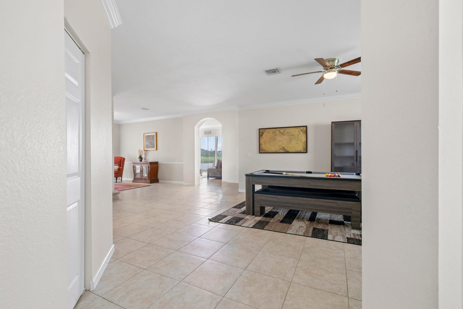 11279 SW Glengarry Court — photo 7