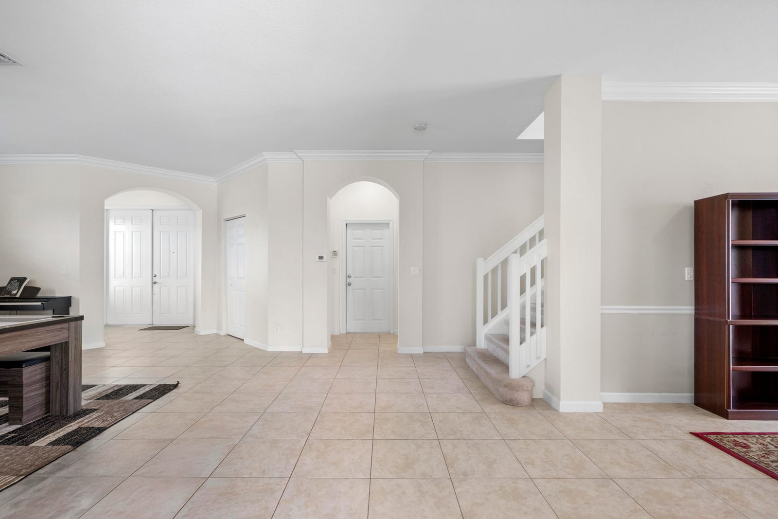 11279 SW Glengarry Court — photo 8