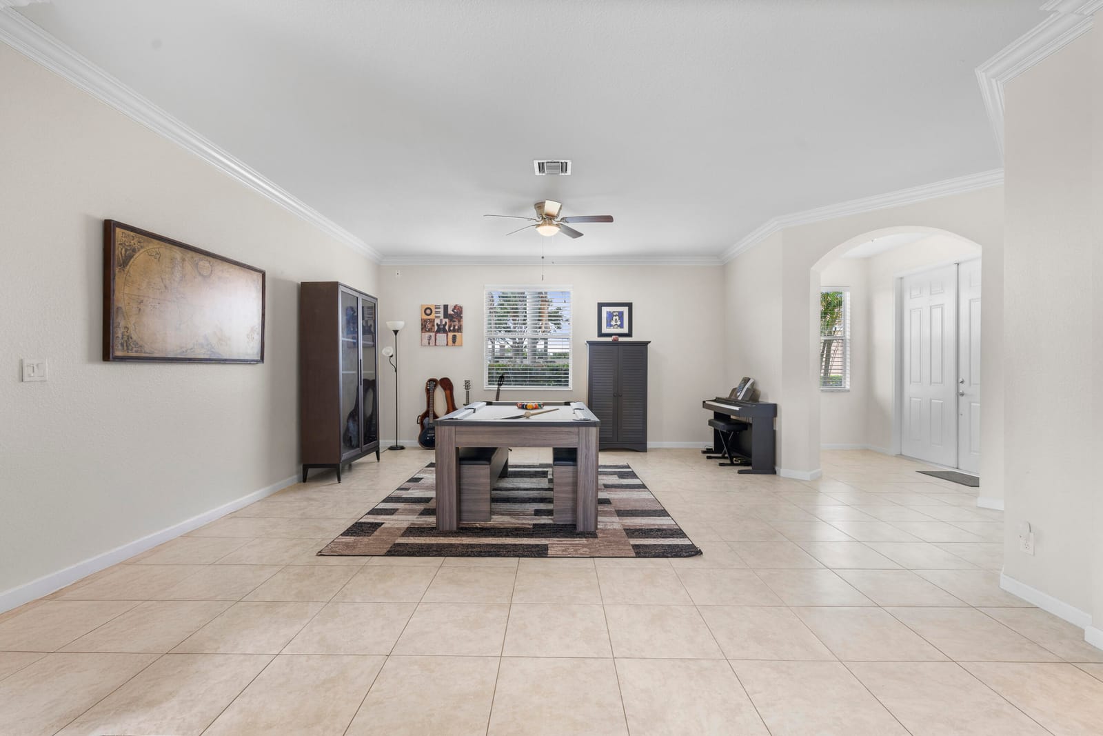 11279 SW Glengarry Court — photo 9