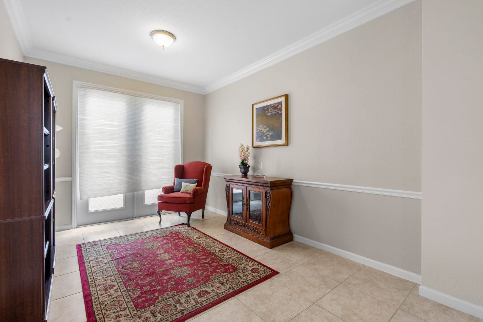 11279 SW Glengarry Court — photo 10