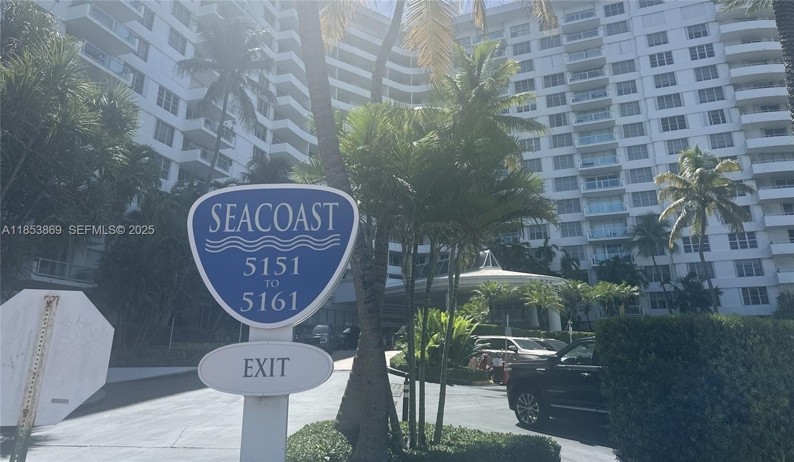 5161 Collins Avenue 504, Miami Beach, FL 33140 photo 1