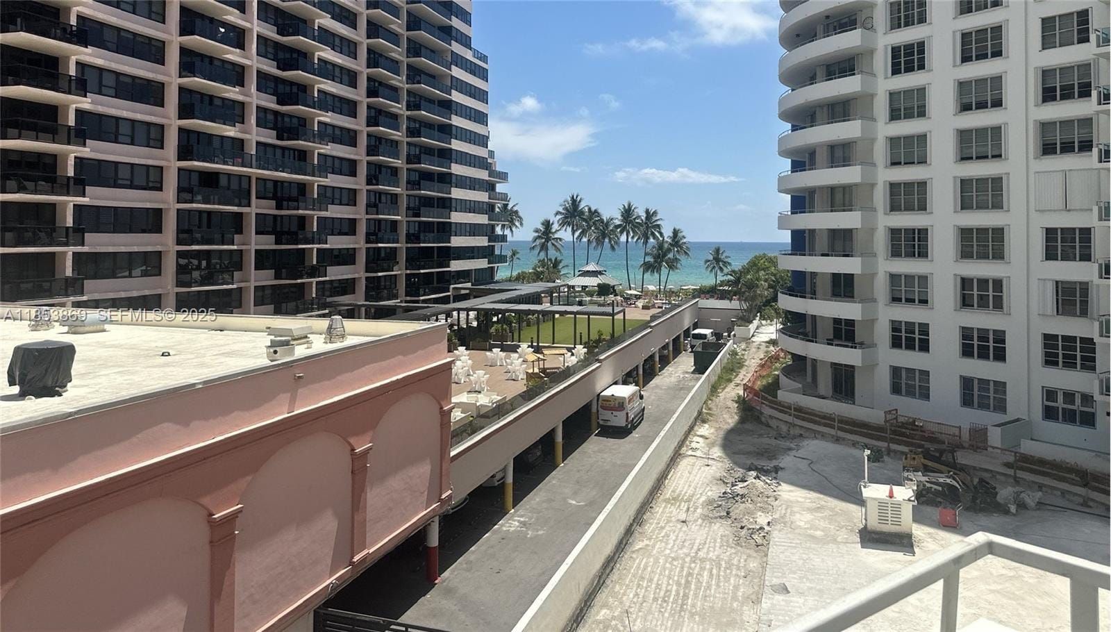 5161 Collins Avenue 504, Miami Beach, FL 33140 photo 2