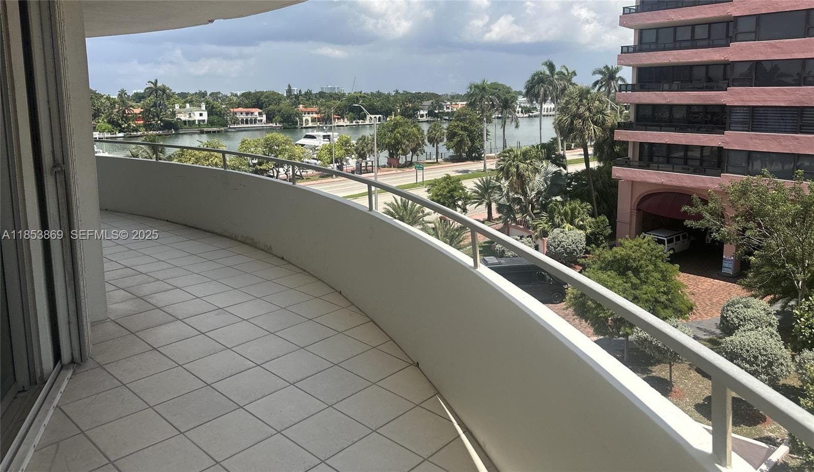 5161 Collins Avenue 504, Miami Beach, FL 33140 photo 3