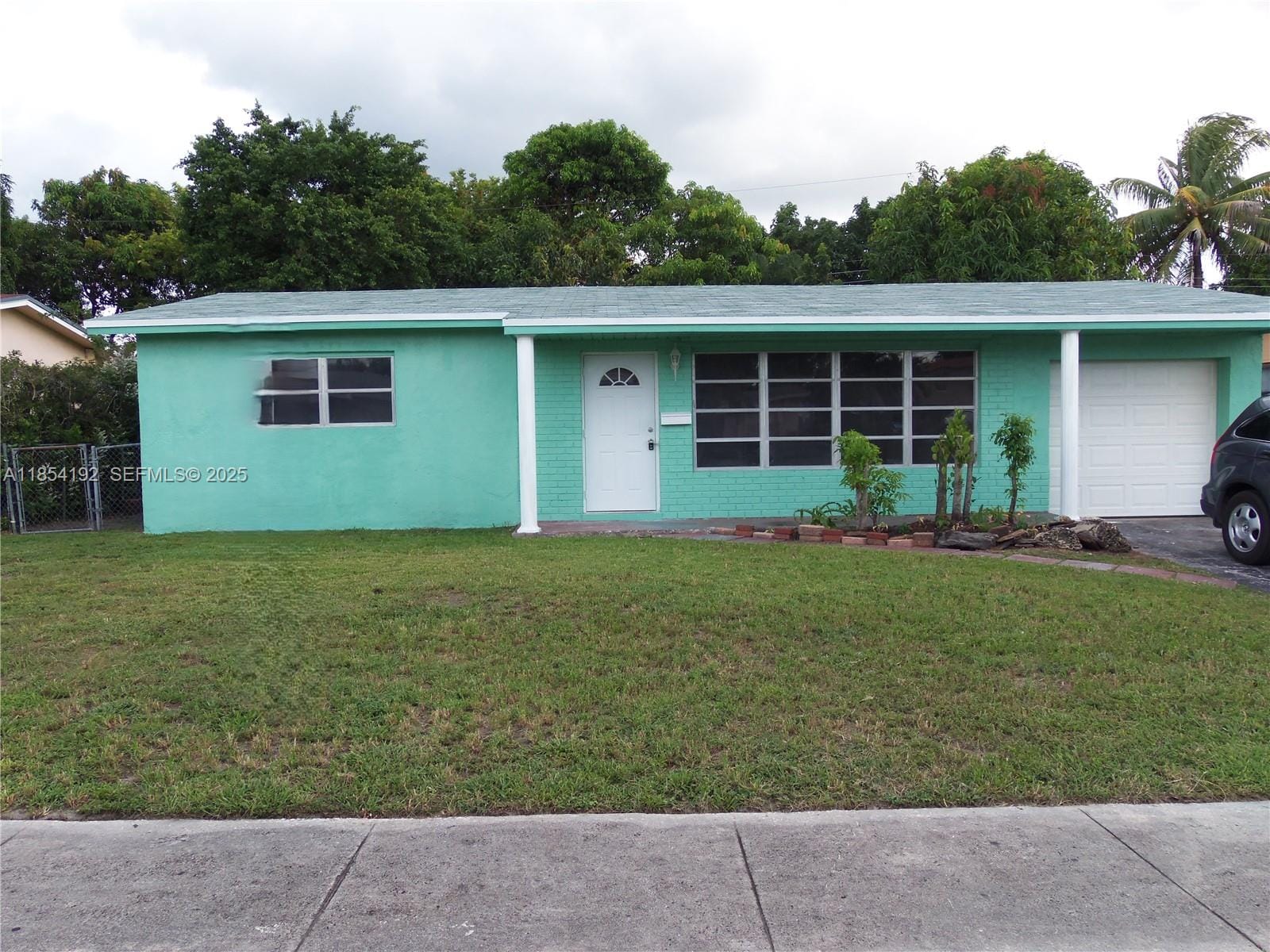 5960 NW 16th Court, Sunrise, FL 33313 photo 2