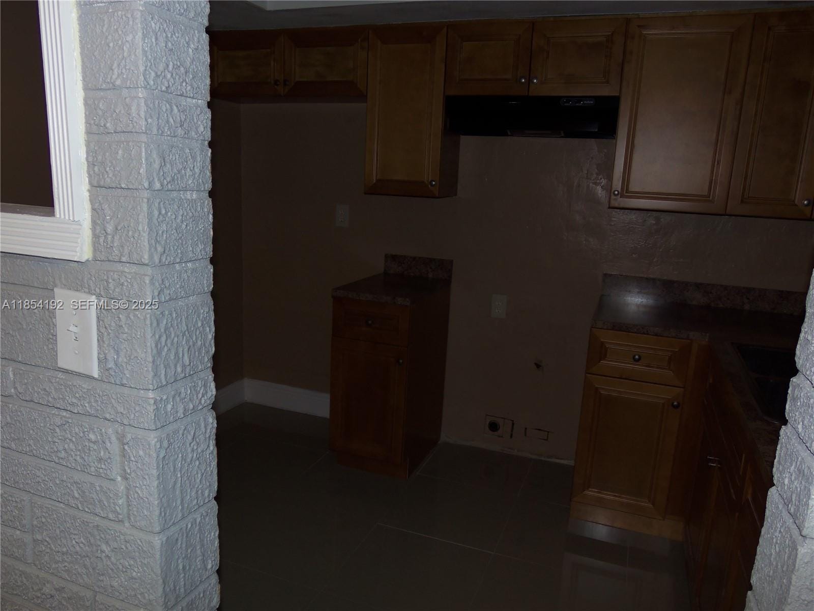 5960 NW 16th Court, Sunrise, FL 33313 photo 11