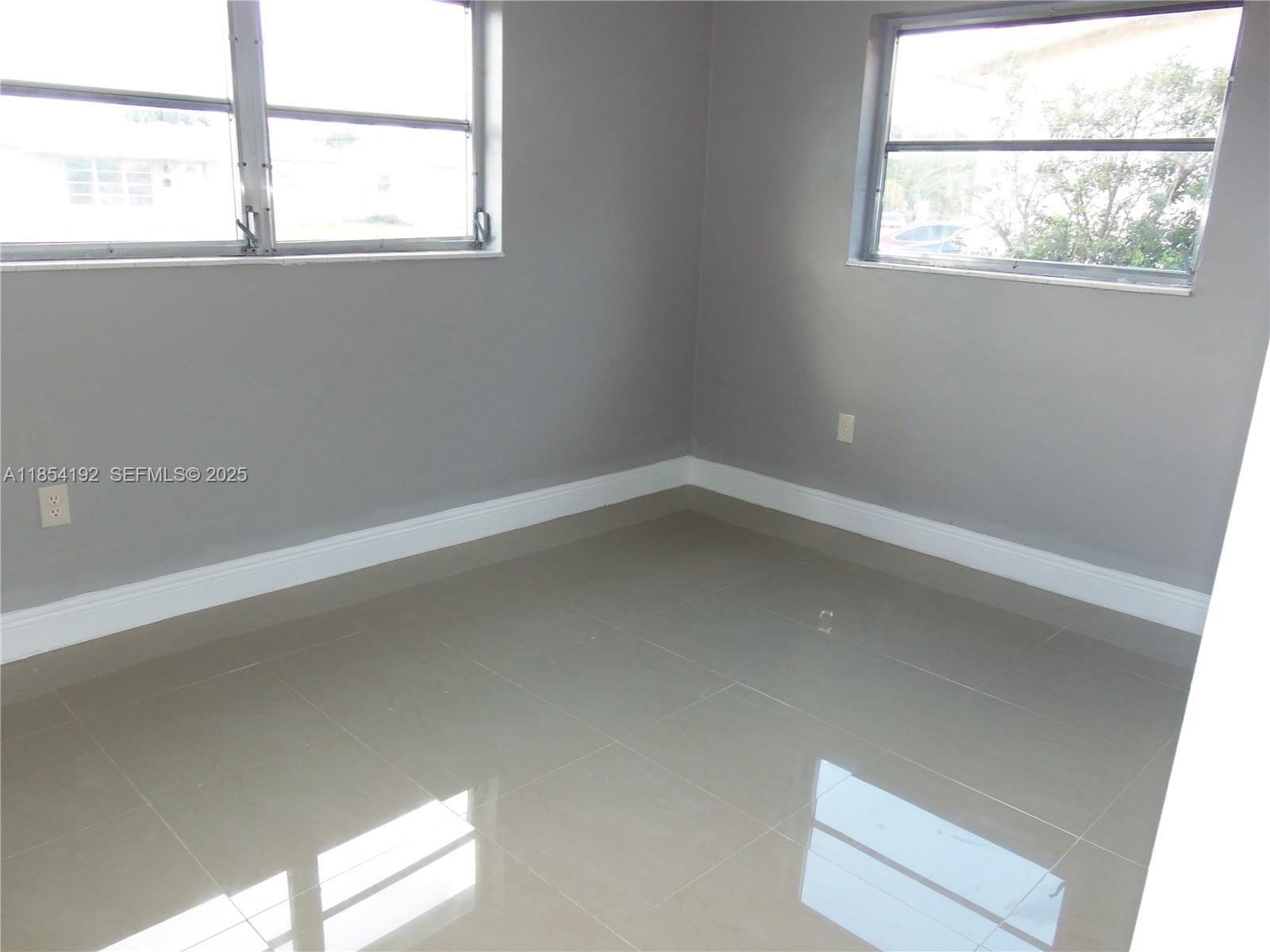 5960 NW 16th Court, Sunrise, FL 33313 photo 12