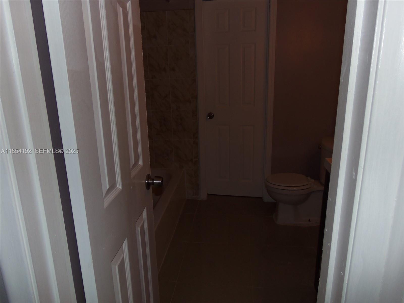 5960 NW 16th Court, Sunrise, FL 33313 photo 13