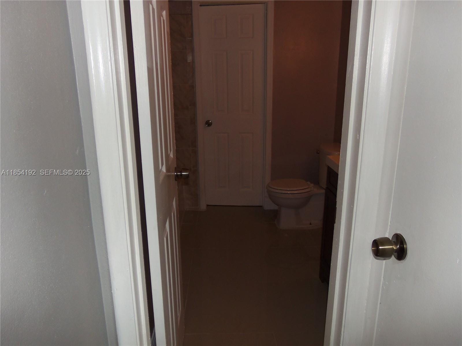 5960 NW 16th Court, Sunrise, FL 33313 photo 14