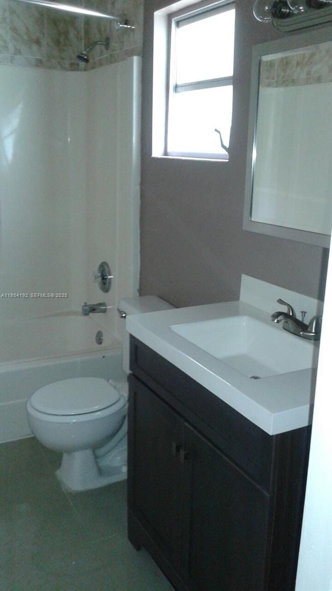 5960 NW 16th Court, Sunrise, FL 33313 photo 15