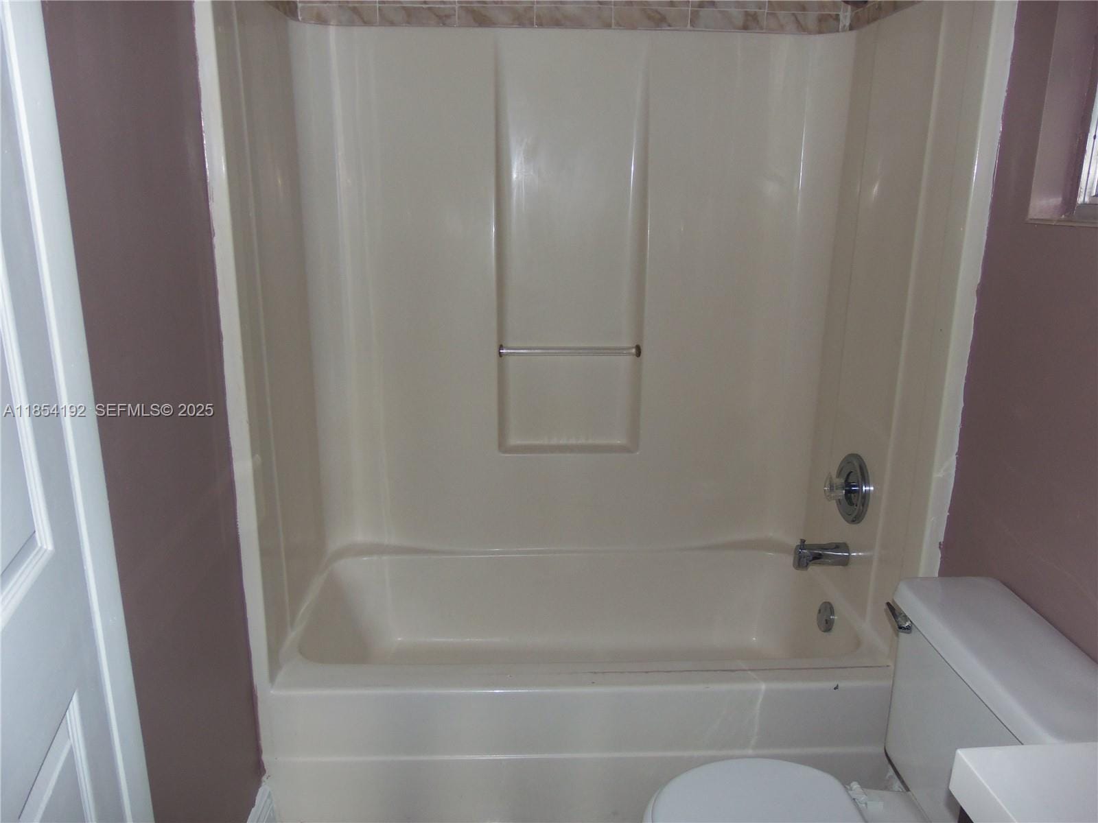 5960 NW 16th Court, Sunrise, FL 33313 photo 16