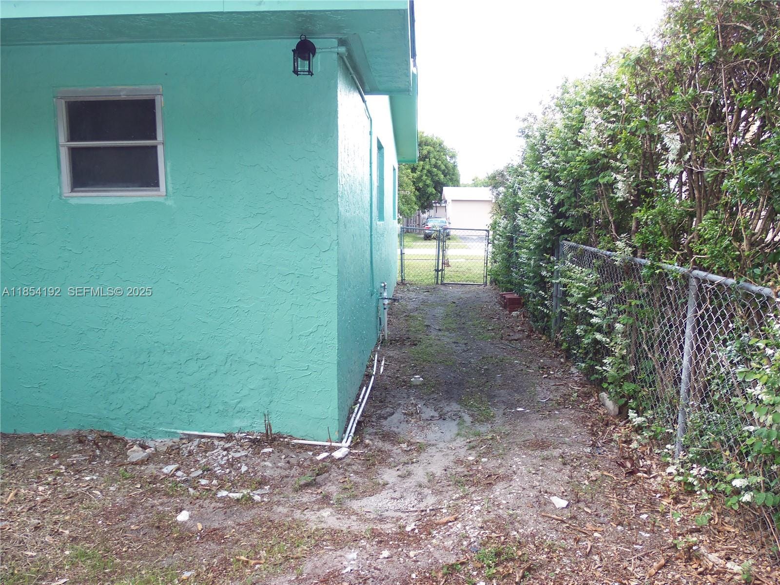 5960 NW 16th Court, Sunrise, FL 33313 photo 18