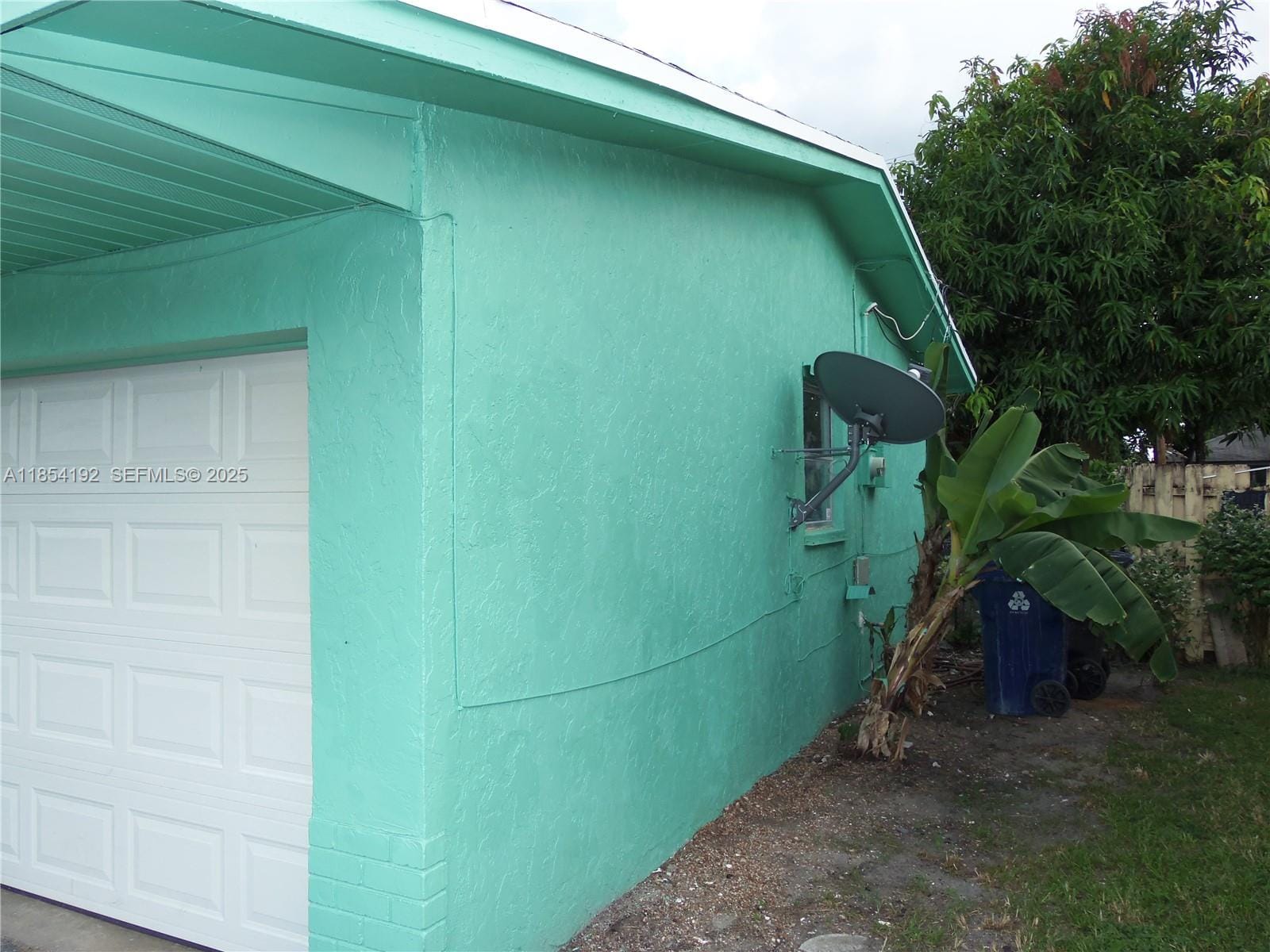 5960 NW 16th Court, Sunrise, FL 33313 photo 19