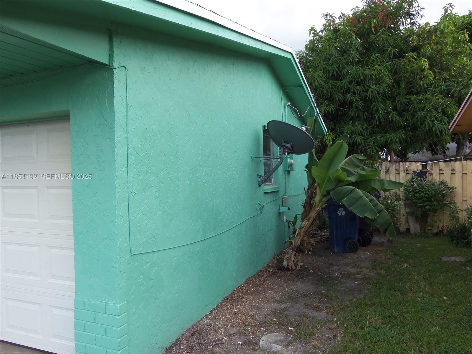 5960 NW 16th Court, Sunrise, FL 33313 photo 20
