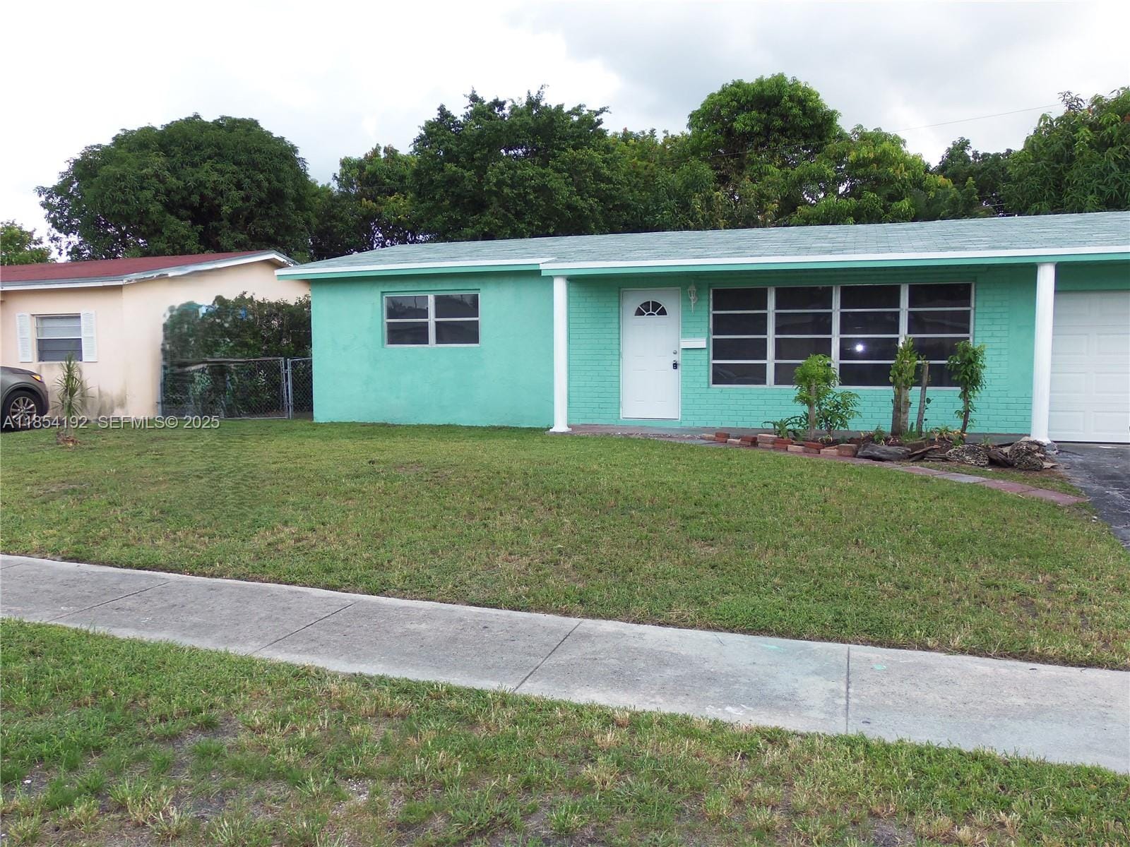5960 NW 16th Court, Sunrise, FL 33313 photo 3