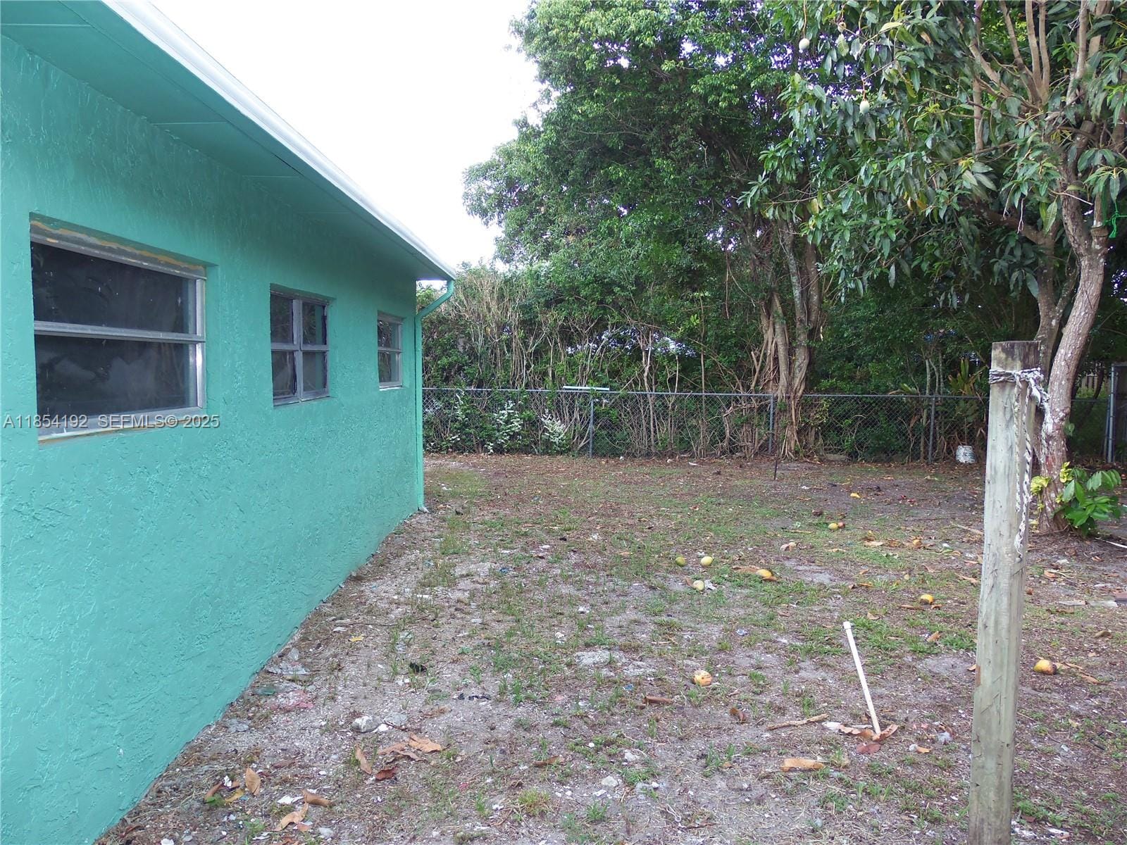5960 NW 16th Court, Sunrise, FL 33313 photo 21