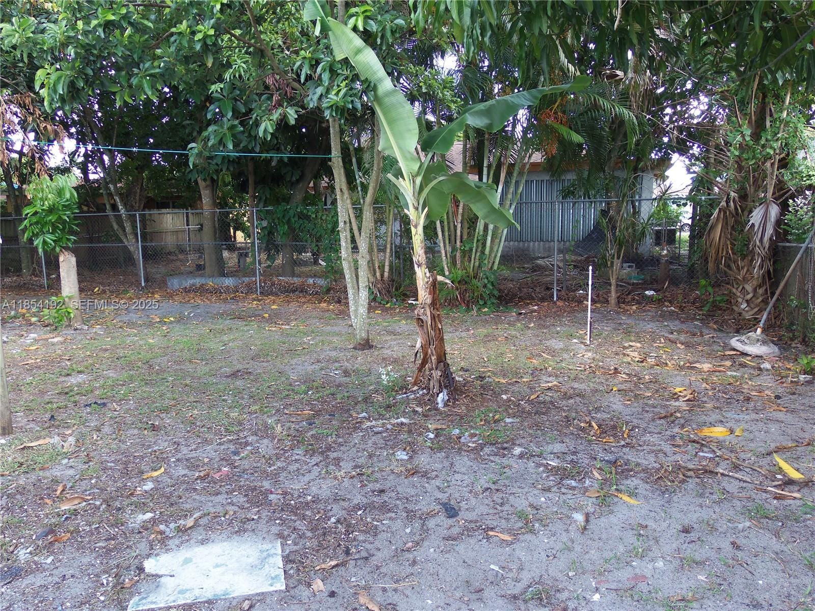 5960 NW 16th Court, Sunrise, FL 33313 photo 22